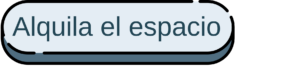 Botón web alquila espacio