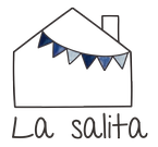 La Salita Pinto